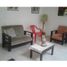 6 Bedroom House for sale in Santander, Bucaramanga, Santander