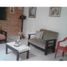 6 Bedroom House for sale in Bucaramanga, Santander, Bucaramanga