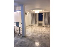 3 Habitación Apartamento en venta en Cartagena, Bolivar, Cartagena