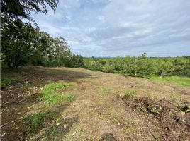  Terreno (Parcela) en venta en Armenia, Quindio, Armenia