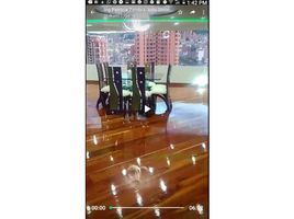 6 chambre Appartement for sale in Narino, San Juan De Pasto, Narino