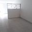 4 Schlafzimmer Villa zu verkaufen in Bucaramanga, Santander, Bucaramanga