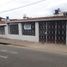 4 Schlafzimmer Villa zu verkaufen in Bucaramanga, Santander, Bucaramanga