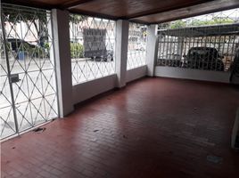 4 Schlafzimmer Villa zu verkaufen in Bucaramanga, Santander, Bucaramanga