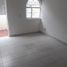 4 Schlafzimmer Villa zu verkaufen in Bucaramanga, Santander, Bucaramanga