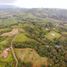  Land for sale in Filandia, Quindio, Filandia