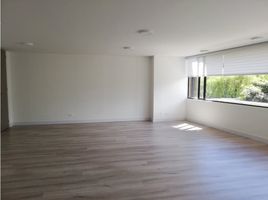 44 SqM Office for sale in Colombia, Bogota, Cundinamarca, Colombia