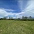 4 Bedroom Villa for sale in Montenegro, Quindio, Montenegro