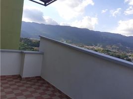 3 Bedroom Apartment for sale in Santander, Bucaramanga, Santander