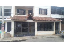 4 Habitación Villa en venta en Santander, Bucaramanga, Santander