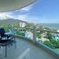 3 Habitación Apartamento en venta en Magdalena, Santa Marta, Magdalena