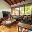 4 Bedroom Villa for sale in Salento, Quindio, Salento