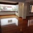 3 Schlafzimmer Appartement zu verkaufen in Bogota, Cundinamarca, Bogota, Cundinamarca, Kolumbien