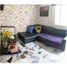 3 Schlafzimmer Villa zu verkaufen in Bogota, Cundinamarca, Bogota