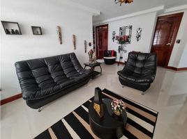 4 Habitación Apartamento en venta en Narino, San Juan De Pasto, Narino