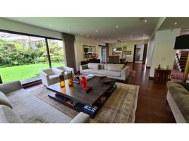 4 Bedroom House for sale in Bogota, Cundinamarca, Bogota