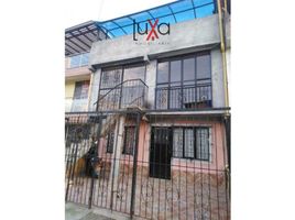 4 Bedroom House for sale in Cauca, Popayan, Cauca