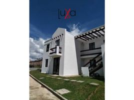 2 Bedroom Apartment for sale in Popayan, Cauca, Popayan