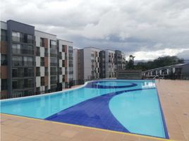 3 Bedroom Apartment for sale in Popayan, Cauca, Popayan