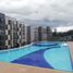 3 Bedroom Apartment for sale in Popayan, Cauca, Popayan