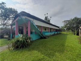 4 Habitación Villa en venta en Quindio, Salento, Quindio