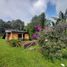 4 Habitación Villa en venta en Quindio, Salento, Quindio