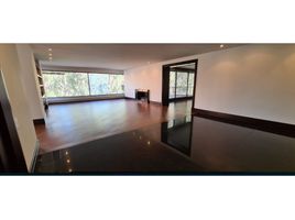 4 Habitación Apartamento en venta en Mina De Sal De Nemocón, Bogotá, La Calera