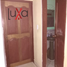 Studio House for sale in Colombia, Popayan, Cauca, Colombia