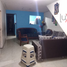 Studio House for sale in Colombia, Popayan, Cauca, Colombia