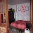 Estudio Villa en venta en Colombia, Popayan, Cauca, Colombia