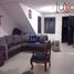 Studio House for sale in Popayan, Cauca, Popayan, Cauca