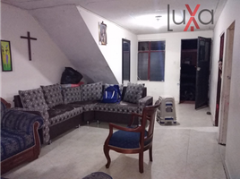 Estudio Villa en venta en Cauca, Popayan, Cauca