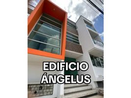 Estudio Apartamento en venta en Sincelejo, Sucre, Sincelejo