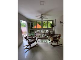 5 Habitación Apartamento en venta en Sincelejo, Sucre, Sincelejo