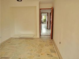 4 Bedroom Villa for sale in Salento, Quindio, Salento