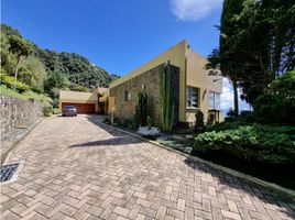 3 Habitación Villa en venta en Parque de los Pies Descalzos, Medellín, Medellín