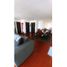 3 Bedroom Apartment for sale in Fundacion Cardioinfantil-Instituto de Cardiologia, Bogota, Bogota