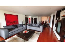 3 Bedroom Apartment for sale in Fundacion Cardioinfantil-Instituto de Cardiologia, Bogota, Bogota