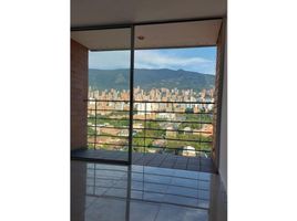 3 Habitación Apartamento en venta en Parque de los Pies Descalzos, Medellín, Medellín