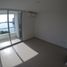 2 Habitación Apartamento en venta en Cartagena, Bolivar, Cartagena