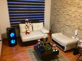 3 Habitación Departamento en venta en Manizales, Caldas, Manizales