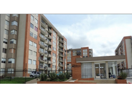 3 Habitación Apartamento en venta en Funza, Cundinamarca, Funza