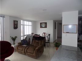 3 Habitación Apartamento en venta en Caldas, Manizales, Caldas