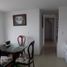 3 Bedroom Apartment for sale in Caldas, Manizales, Caldas