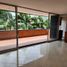 4 Bedroom Apartment for sale in Bare Foot Park (Parque de los Pies Descalzos), Medellin, Medellin