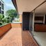 4 Bedroom Apartment for sale in Bare Foot Park (Parque de los Pies Descalzos), Medellin, Medellin