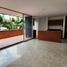 4 Bedroom Apartment for sale in Bare Foot Park (Parque de los Pies Descalzos), Medellin, Medellin