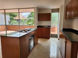 4 Bedroom Apartment for sale in Bare Foot Park (Parque de los Pies Descalzos), Medellin, Medellin