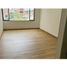 50 m² Office for rent in Cundinamarca, Bogota, Cundinamarca