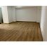 50 m² Office for rent in Cundinamarca, Bogota, Cundinamarca